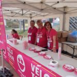 Participation à l'oganisation du VÉLO TOUR du HAVRE