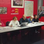 Assemblées générales