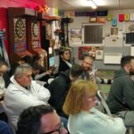 Assemblées générales