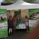 FORUM des associations