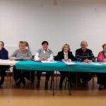 Assemblées générales