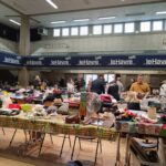 VIDE GRENIER