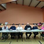 Assemblées générales