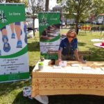 FÊTE DE QUARTIER avec la Villes du Havre